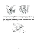 Preview for 18 page of ANLU AG-HA-2500N Owner'S Manual