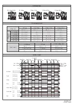 Предварительный просмотр 2 страницы Anly EP4-1 User Manual