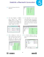 Preview for 56 page of Anmax CM-520 User Manual