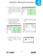 Preview for 84 page of Anmax CM-520 User Manual