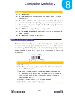 Preview for 316 page of Anmax CM-520 User Manual