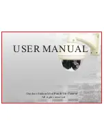 Предварительный просмотр 1 страницы annke C11H User Manual