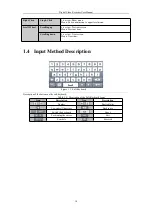 Предварительный просмотр 10 страницы annke DN41R User Manual