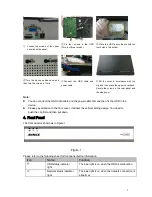 Preview for 3 page of annke HD SERIES Quick Start Manual