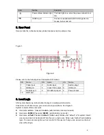 Preview for 4 page of annke HD SERIES Quick Start Manual