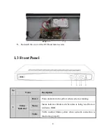 Preview for 9 page of annke N44PI Quick Operation Manual