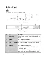 Предварительный просмотр 11 страницы annke N44PI Quick Operation Manual