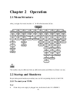 Preview for 15 page of annke N44PI Quick Operation Manual