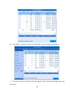 Preview for 21 page of annke N44PI Quick Operation Manual