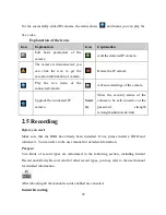 Preview for 23 page of annke N44PI Quick Operation Manual