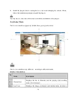 Preview for 34 page of annke N44PI Quick Operation Manual