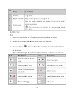 Preview for 35 page of annke N44PI Quick Operation Manual