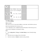 Preview for 36 page of annke N44PI Quick Operation Manual