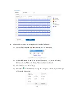 Preview for 37 page of annke N44PI Quick Operation Manual