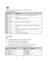 Preview for 39 page of annke N44PI Quick Operation Manual