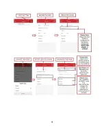 Preview for 42 page of annke N44PI Quick Operation Manual