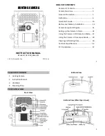 annke SL1008 Instruction Manual preview