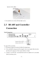 Preview for 13 page of annke Turbo Quick Start Manual