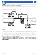 Preview for 84 page of Annovi Reverberi AR 125 bp Instruction Manual