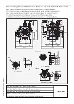 Preview for 99 page of Annovi Reverberi AR 125 bp Instruction Manual