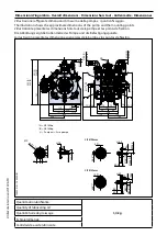 Preview for 99 page of Annovi Reverberi AR 160 bp Instruction Manual