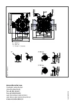 Preview for 100 page of Annovi Reverberi AR 160 bp Instruction Manual