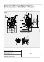 Предварительный просмотр 99 страницы Annovi Reverberi AR 30 Series Instruction Manual