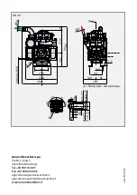 Предварительный просмотр 100 страницы Annovi Reverberi AR 30 Series Instruction Manual