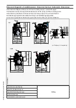 Предварительный просмотр 99 страницы Annovi Reverberi AR 303 Instruction Manual