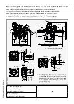 Preview for 99 page of Annovi Reverberi AR 713 Instruction Manual