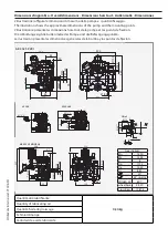 Предварительный просмотр 99 страницы Annovi Reverberi AR202 Instruction Manual