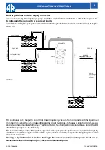 Предварительный просмотр 4 страницы Annovi Reverberi BHS170-C/C Instruction Manual