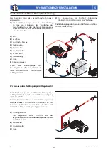 Предварительный просмотр 85 страницы Annovi Reverberi HSHP Instruction Manual