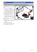 Предварительный просмотр 88 страницы Annovi Reverberi HSHP Instruction Manual