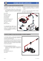 Предварительный просмотр 108 страницы Annovi Reverberi HSHP Instruction Manual