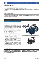 Предварительный просмотр 113 страницы Annovi Reverberi HSHP Instruction Manual