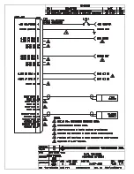 Preview for 13 page of Anodyne Electronics Manufacturing AA37 Series Installation And Operation Manual