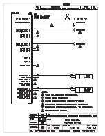 Preview for 16 page of Anodyne Electronics Manufacturing AA37 Series Installation And Operation Manual