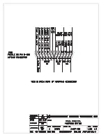 Preview for 17 page of Anodyne Electronics Manufacturing AA37 Series Installation And Operation Manual