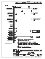 Preview for 19 page of Anodyne Electronics Manufacturing AA37 Series Installation And Operation Manual