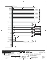 Preview for 29 page of Anodyne Electronics Manufacturing AWG08-001 Installation And Operation Manual