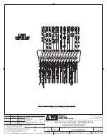 Preview for 30 page of Anodyne Electronics Manufacturing AWG08-001 Installation And Operation Manual