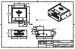 Preview for 36 page of Anodyne Electronics Manufacturing AWG08-001 Installation And Operation Manual