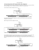 Preview for 7 page of Anolis ArcLine DVP 1200 Integral User Manual