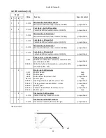 Preview for 12 page of Anolis arcpad xtreme-ce User Manual