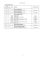 Preview for 13 page of Anolis arcpad xtreme-ce User Manual