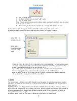 Preview for 29 page of Anolis arcpad xtreme-ce User Manual