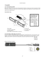 Preview for 35 page of Anolis arcpad xtreme-ce User Manual