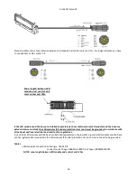 Preview for 36 page of Anolis arcpad xtreme-ce User Manual