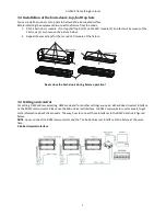 Preview for 7 page of Anolis ArcPad Xtreme User Manual